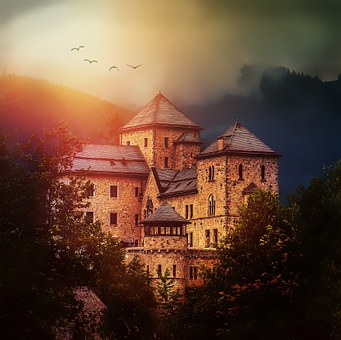 Picture